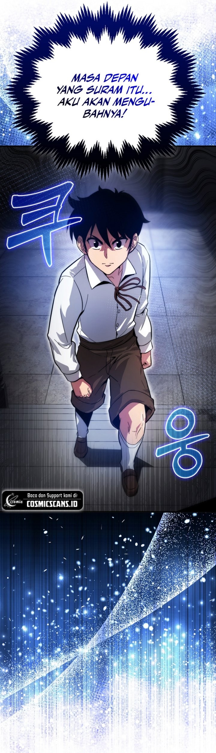 Chapter 2 - halaman 21
