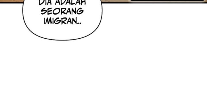 Chapter 2 - halaman 24