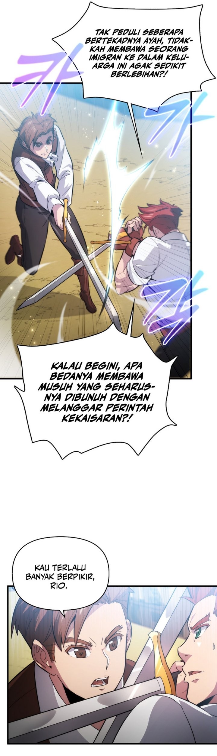 Chapter 2 - halaman 25