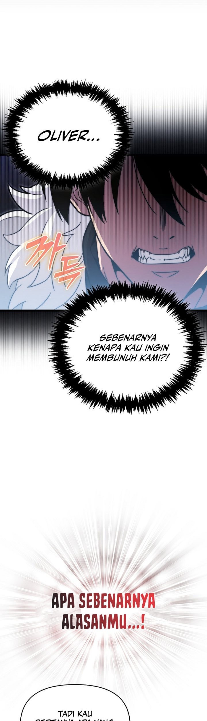 Chapter 1 - halaman 35