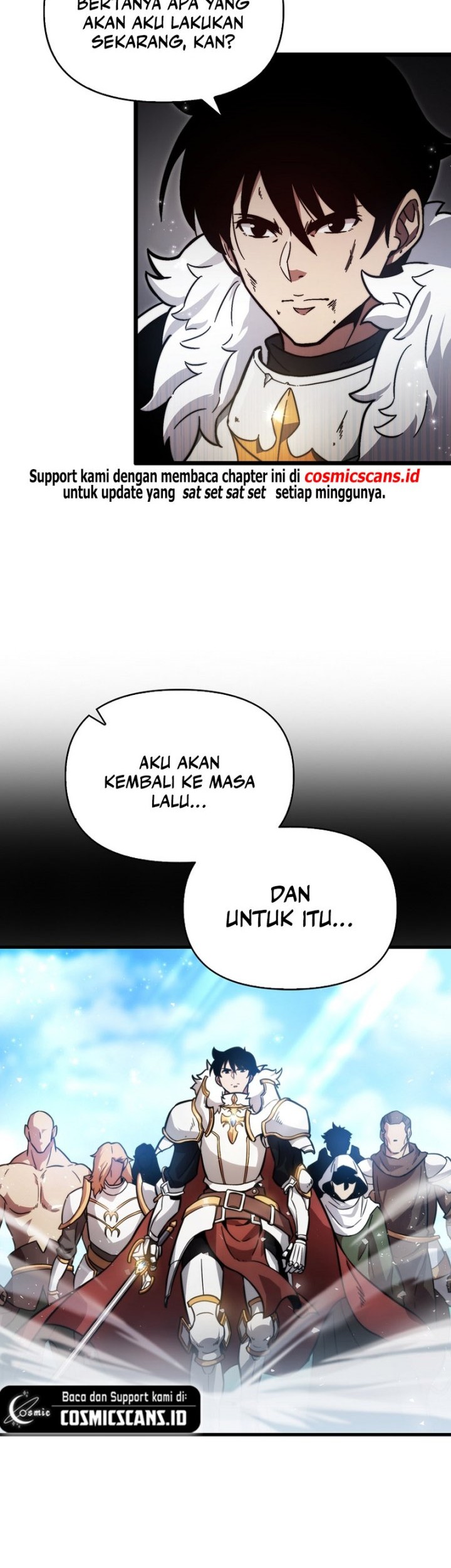 Chapter 1 - halaman 36