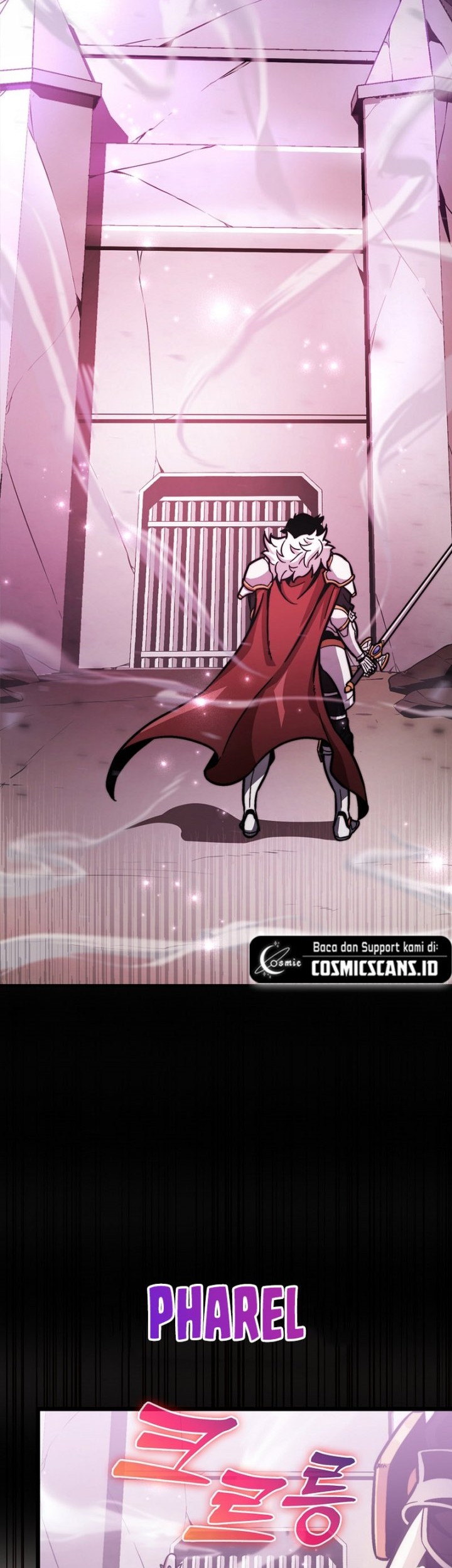 Chapter 1 - halaman 40