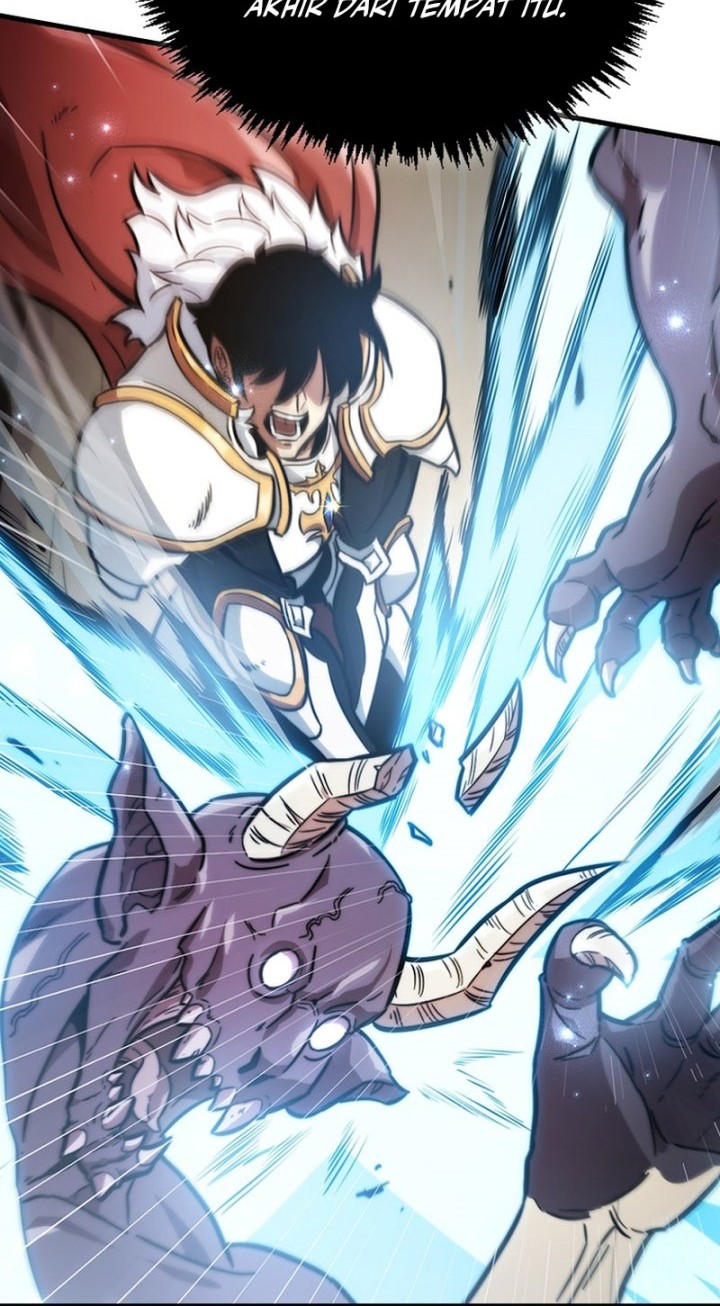 Chapter 1 - halaman 46