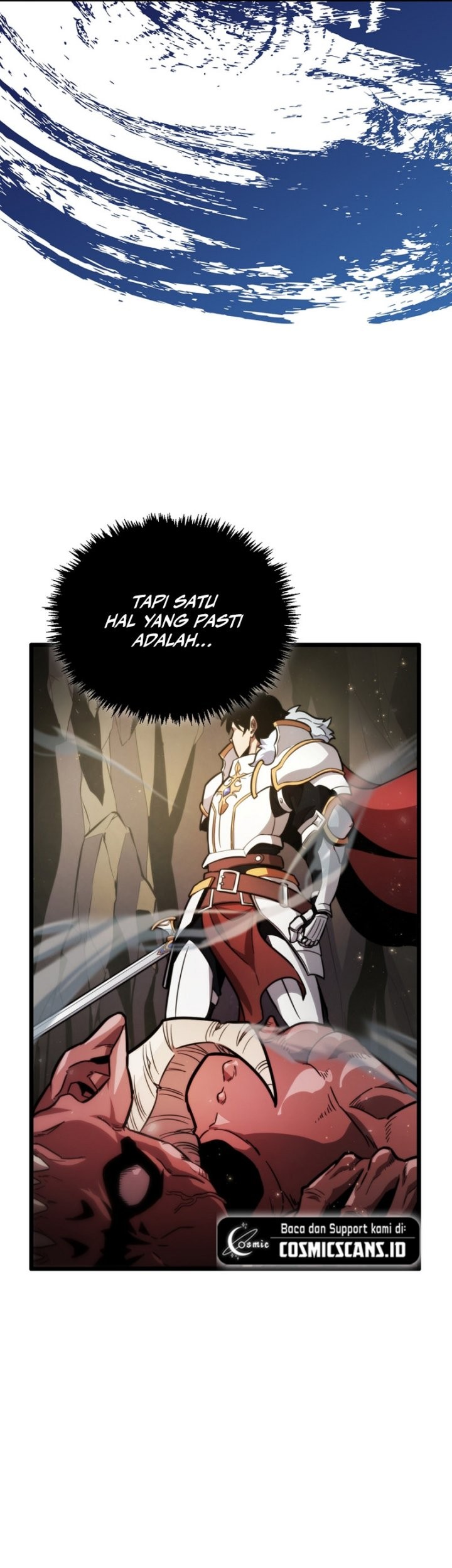 Chapter 1 - halaman 47