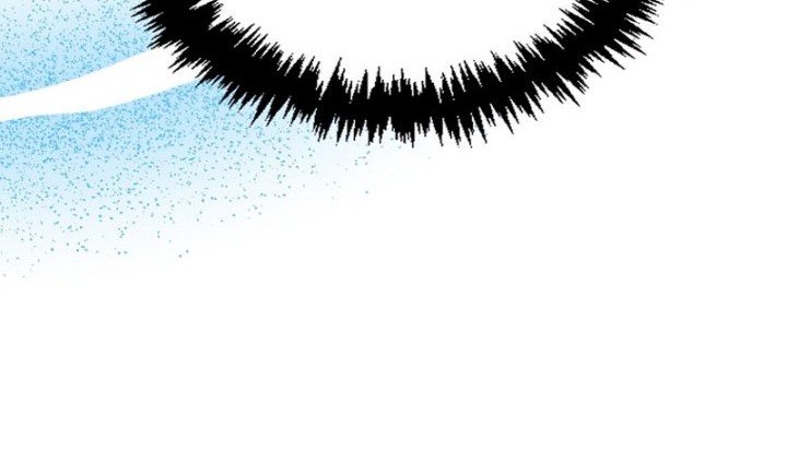 Chapter 1 - halaman 50