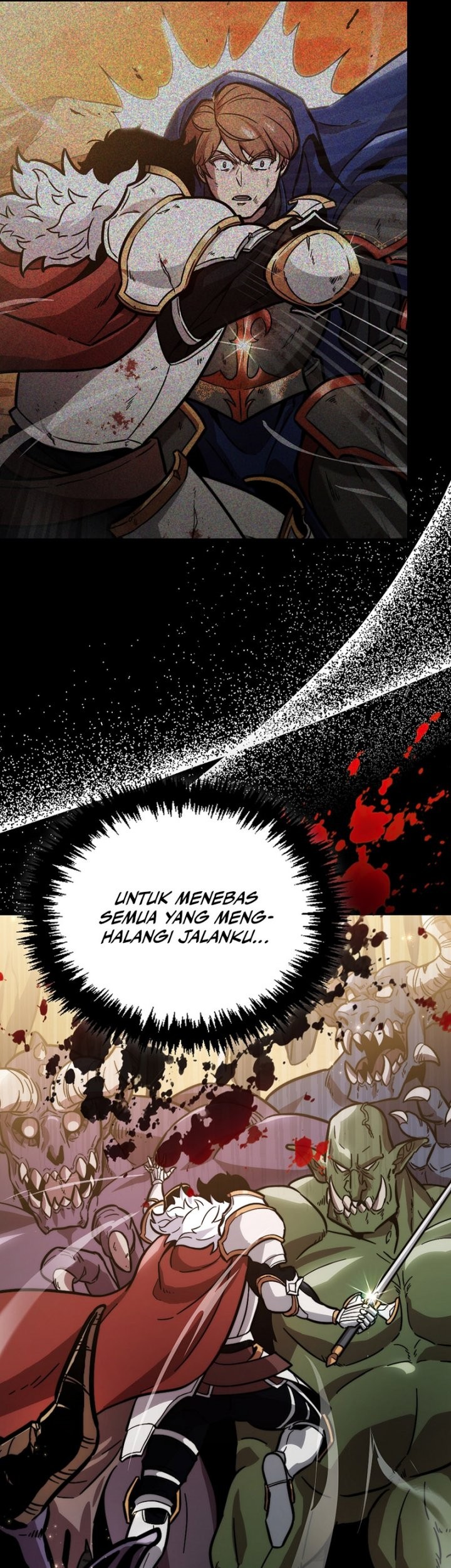 Chapter 1 - halaman 54
