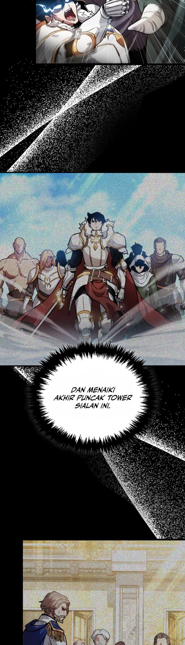 Chapter 1 - halaman 56