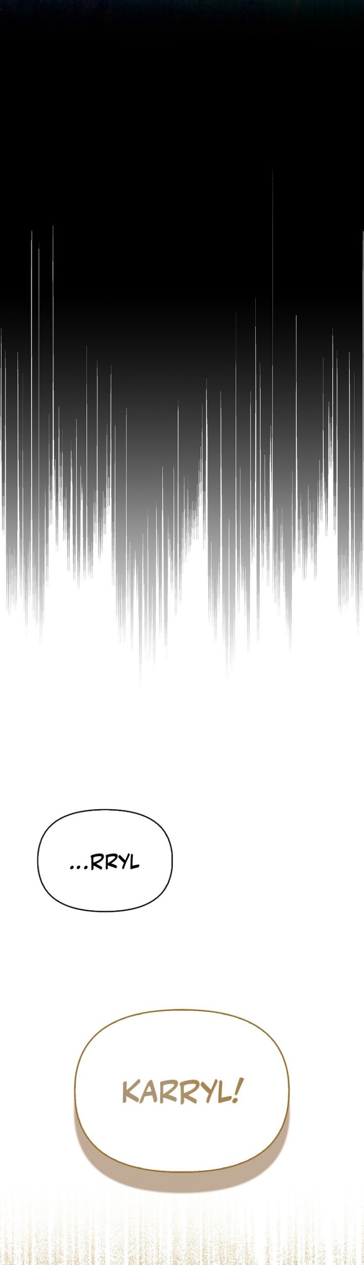 Chapter 1 - halaman 66