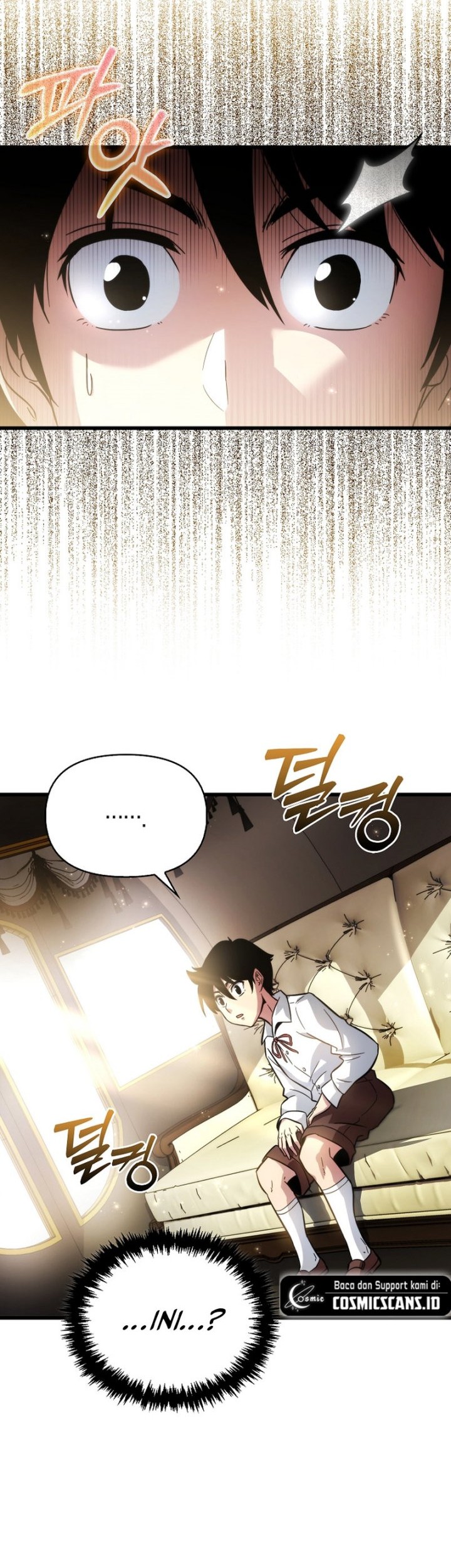 Chapter 1 - halaman 67
