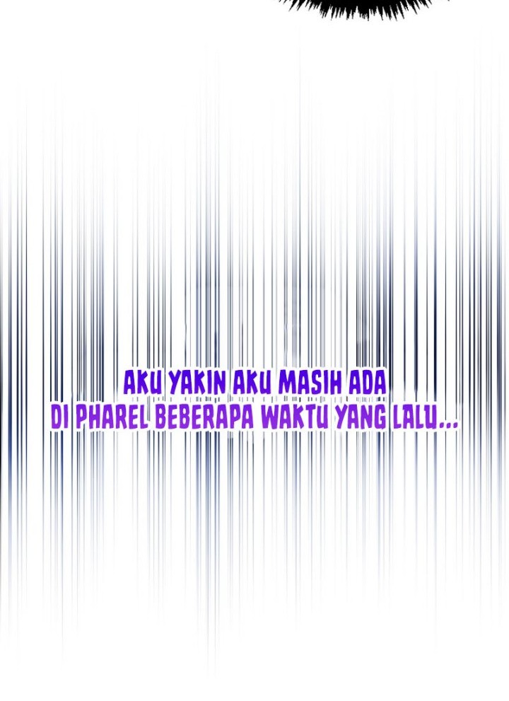 Chapter 1 - halaman 69