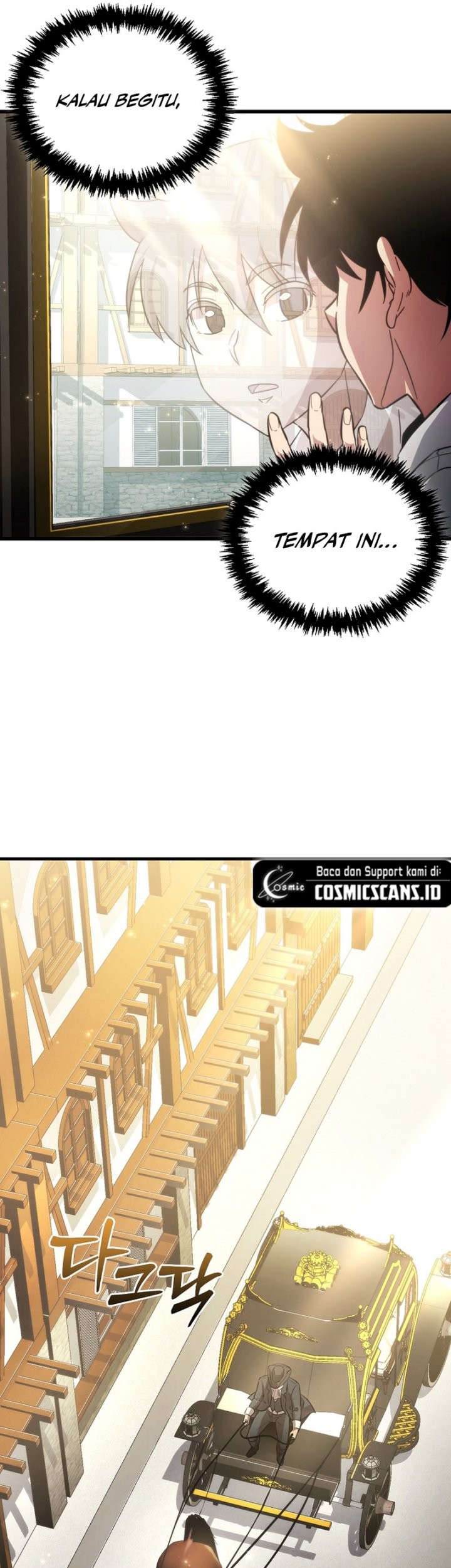 Chapter 1 - halaman 70