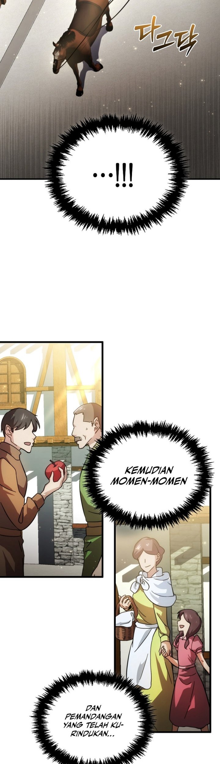 Chapter 1 - halaman 71
