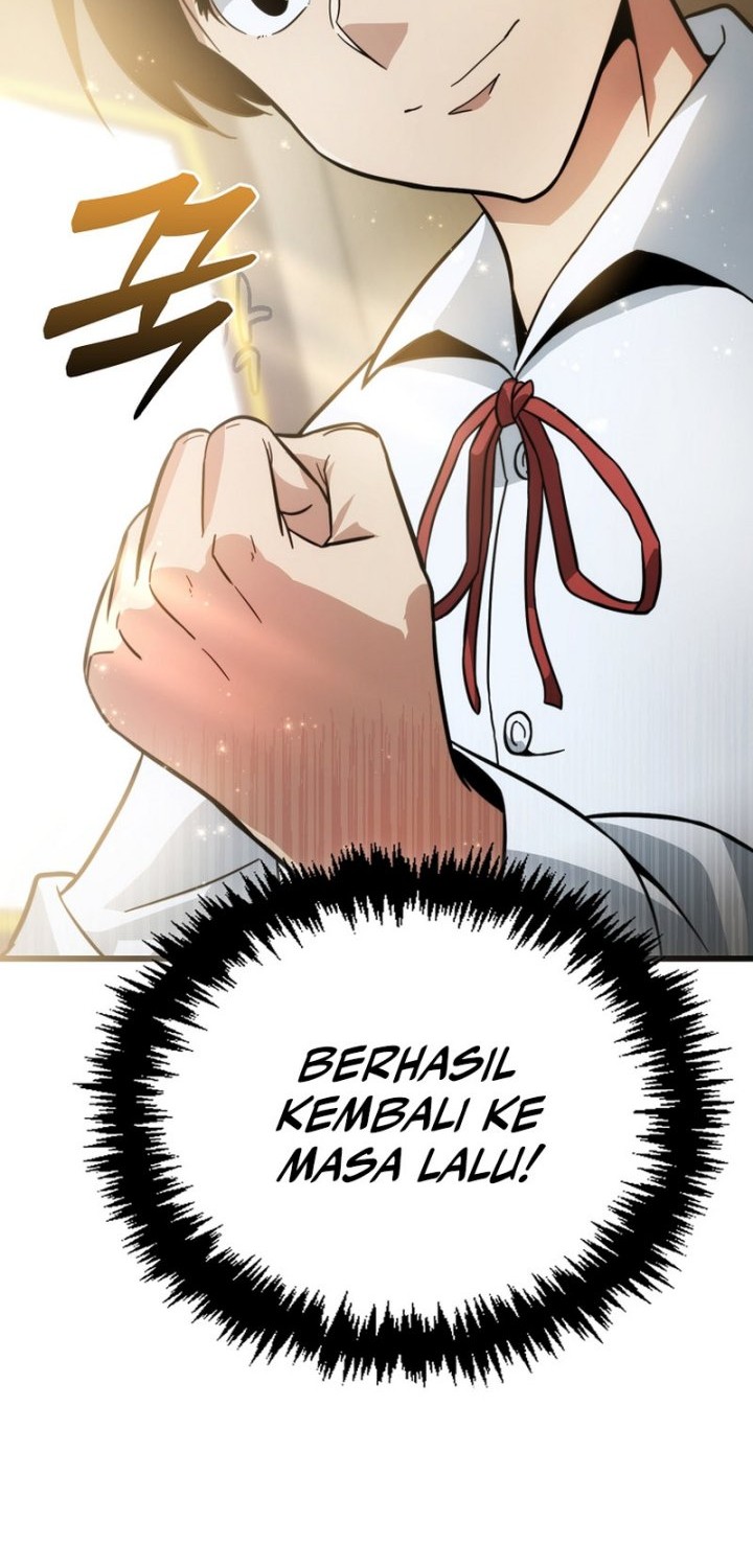 Chapter 1 - halaman 73