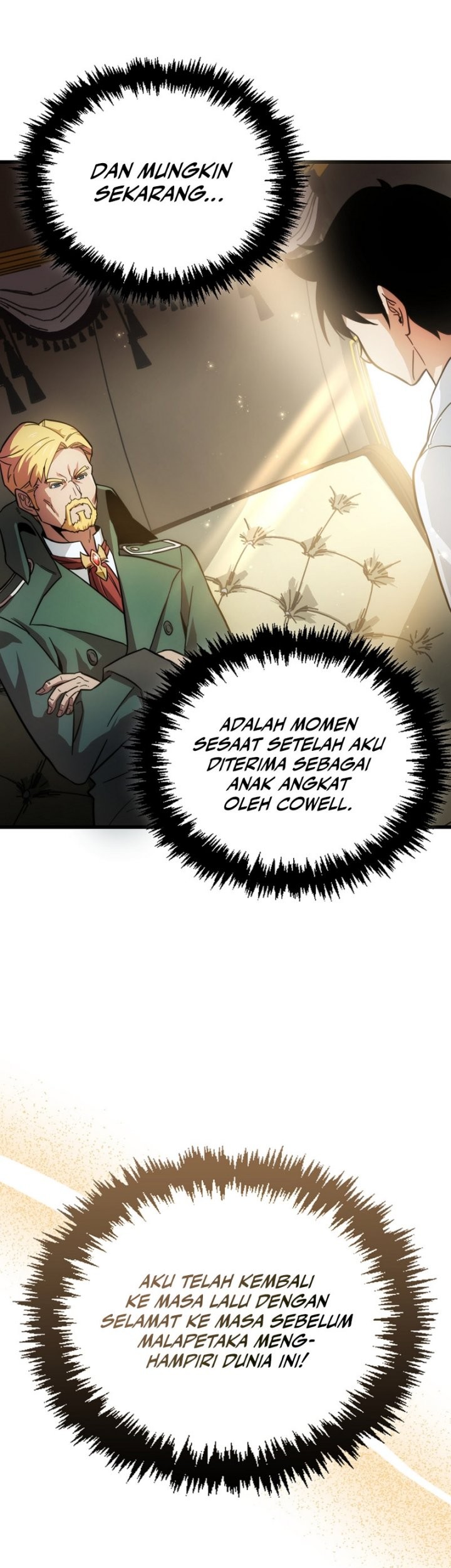 Chapter 1 - halaman 74