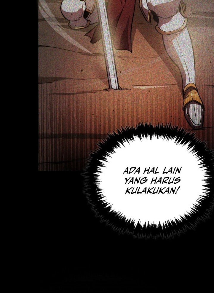 Chapter 1 - halaman 77