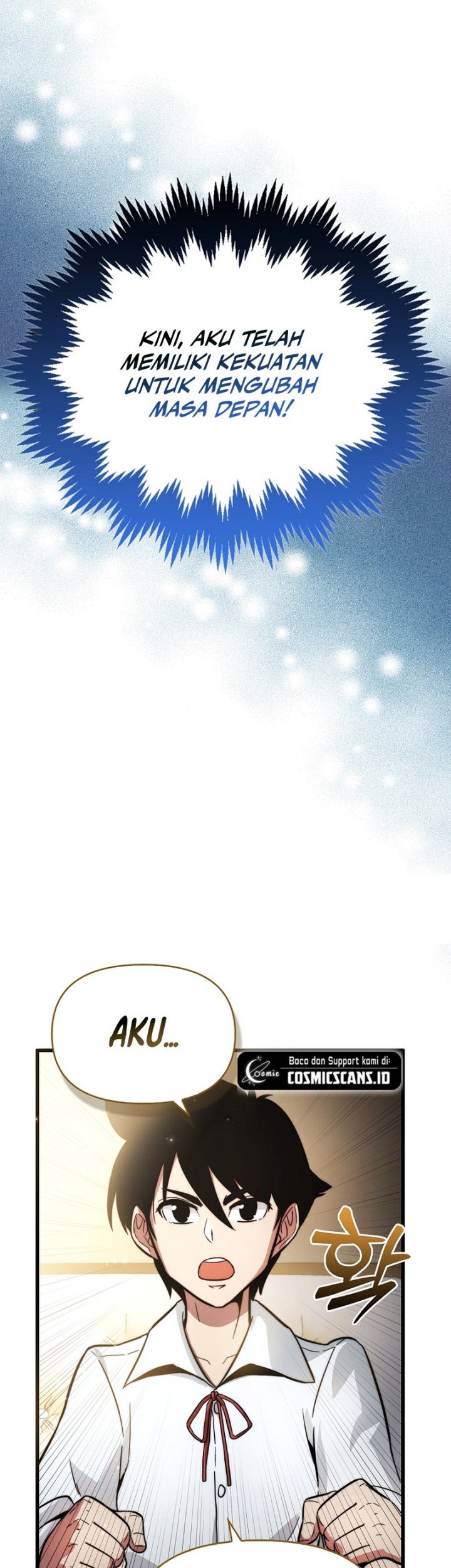 Chapter 1 - halaman 79