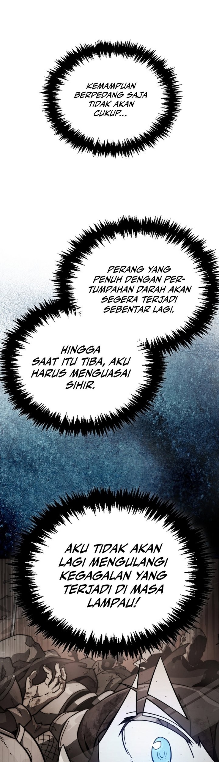 Chapter 1 - halaman 82