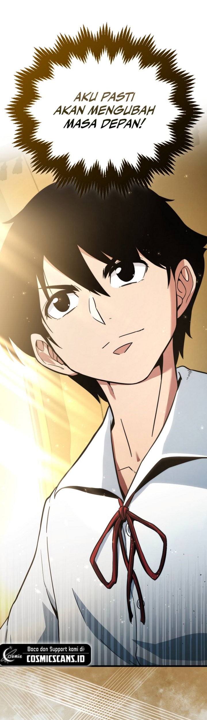 Chapter 1 - halaman 84
