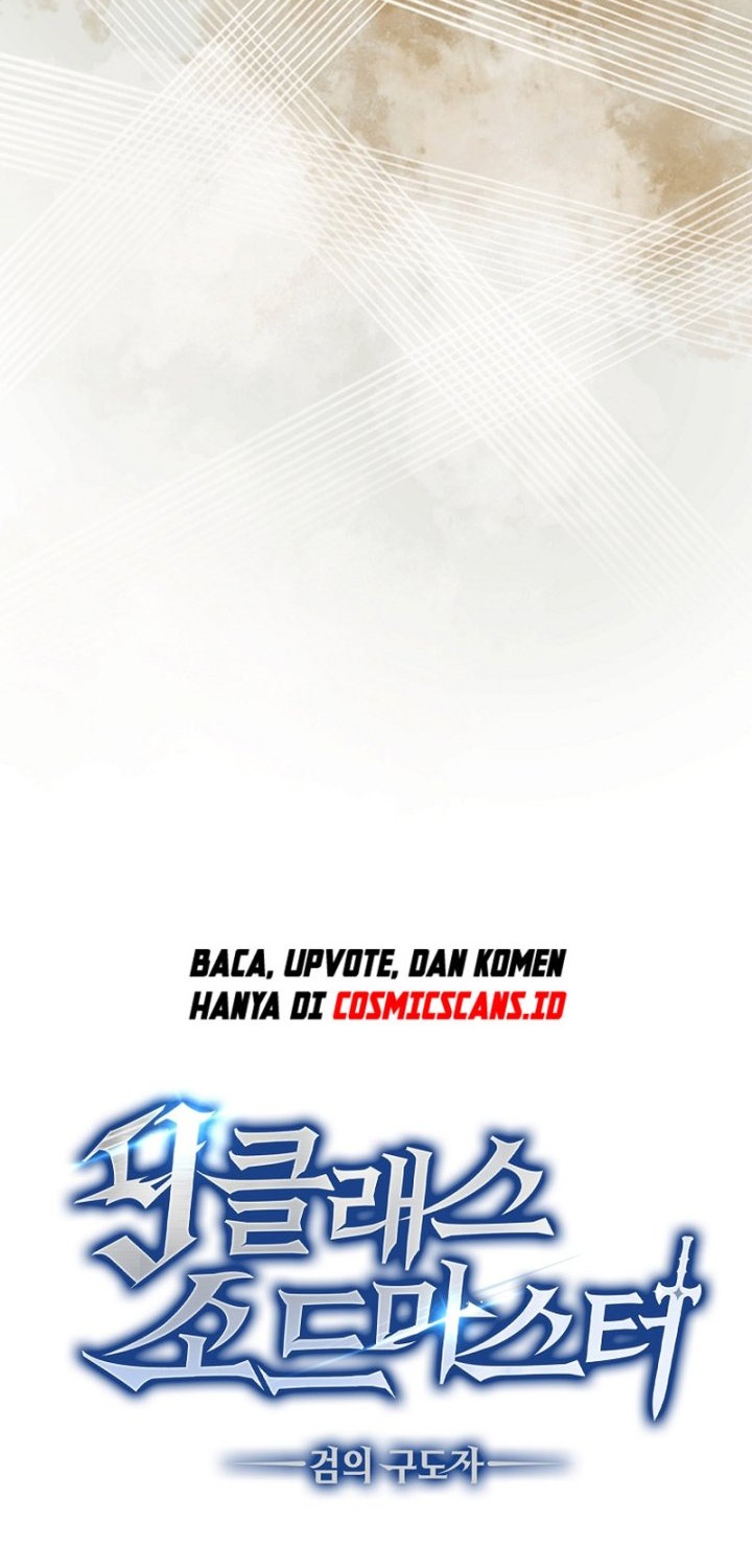Chapter 1 - halaman 85