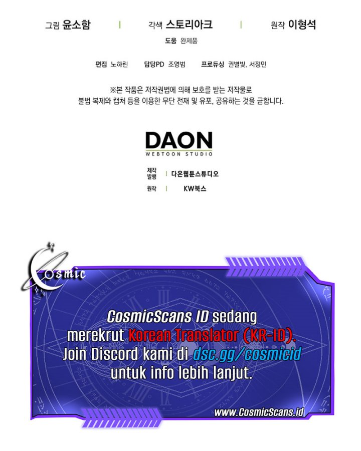 Chapter 1 - halaman 86