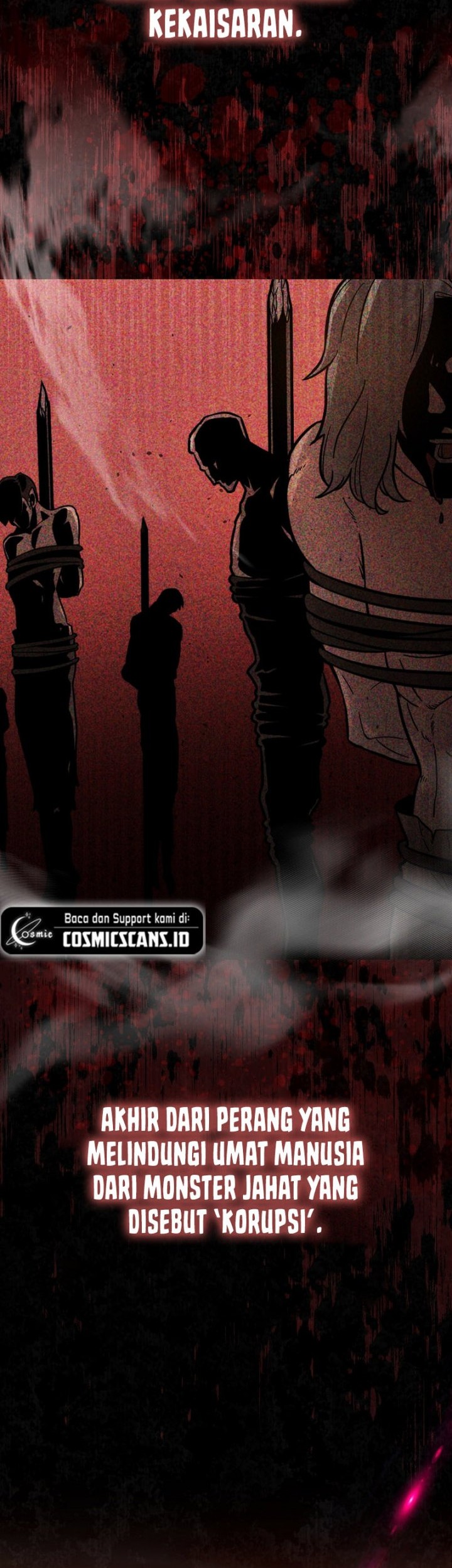 Chapter 1 - halaman 4