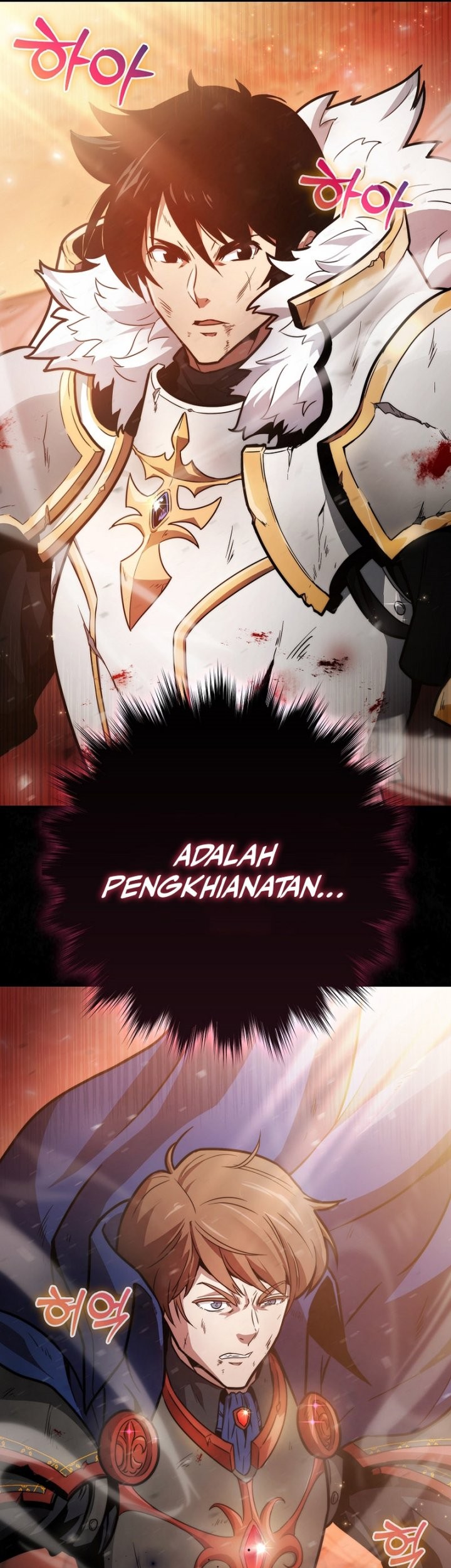 Chapter 1 - halaman 7