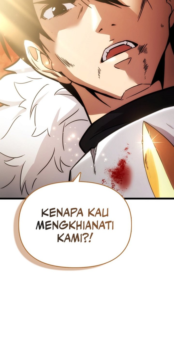 Chapter 1 - halaman 14