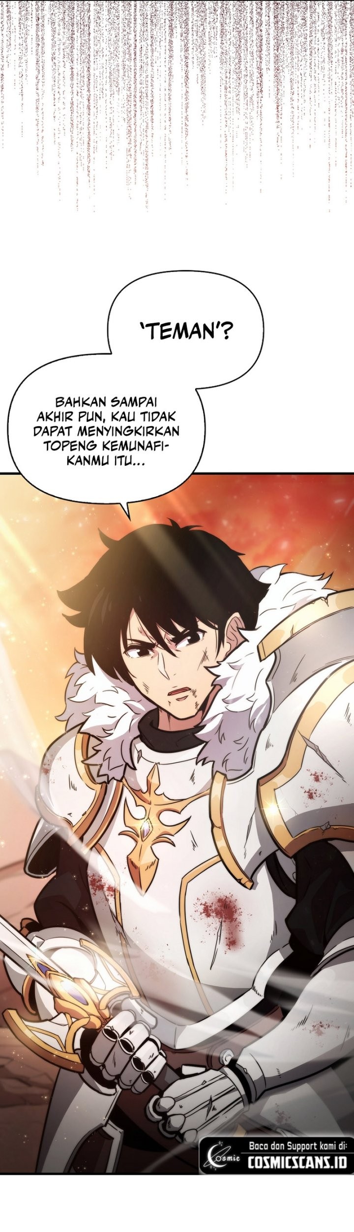 Chapter 1 - halaman 19