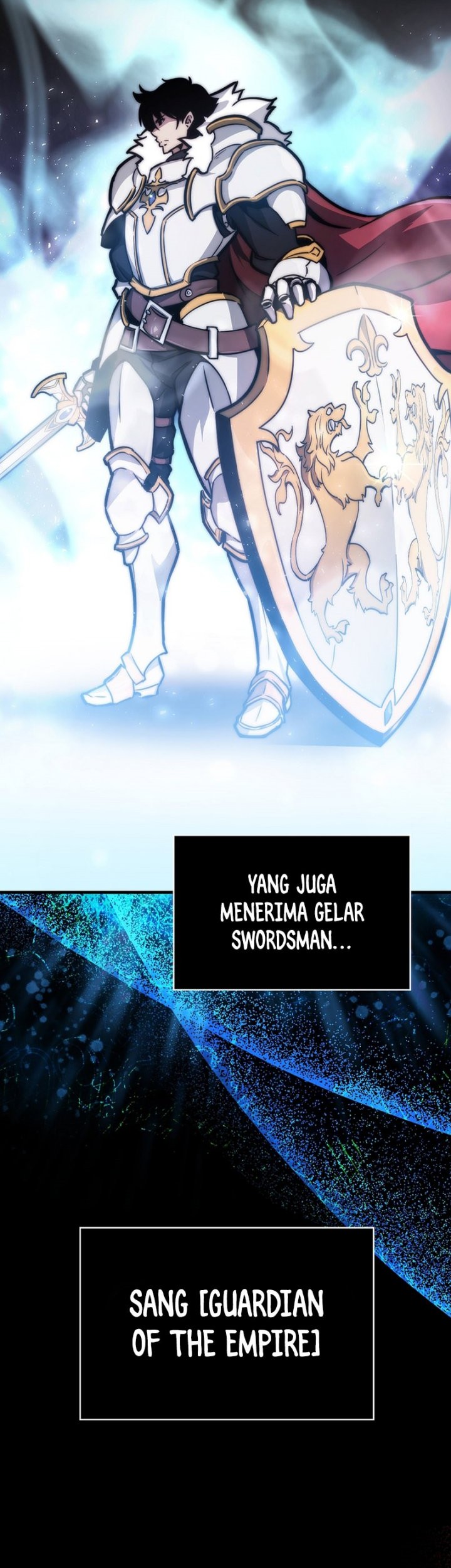 Chapter 1 - halaman 21