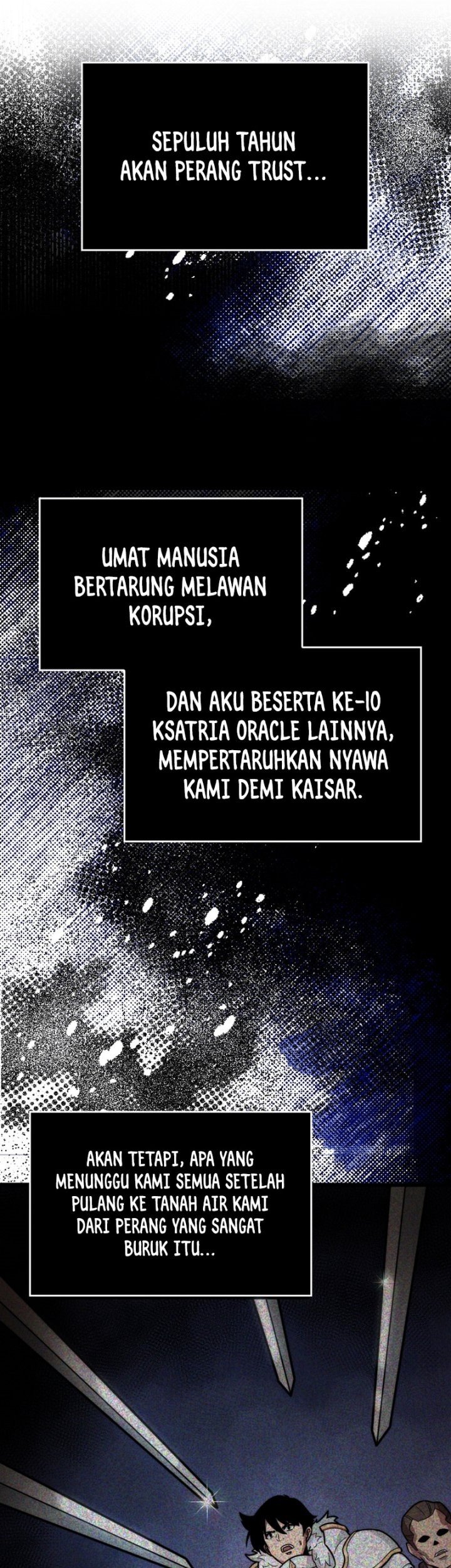 Chapter 1 - halaman 27