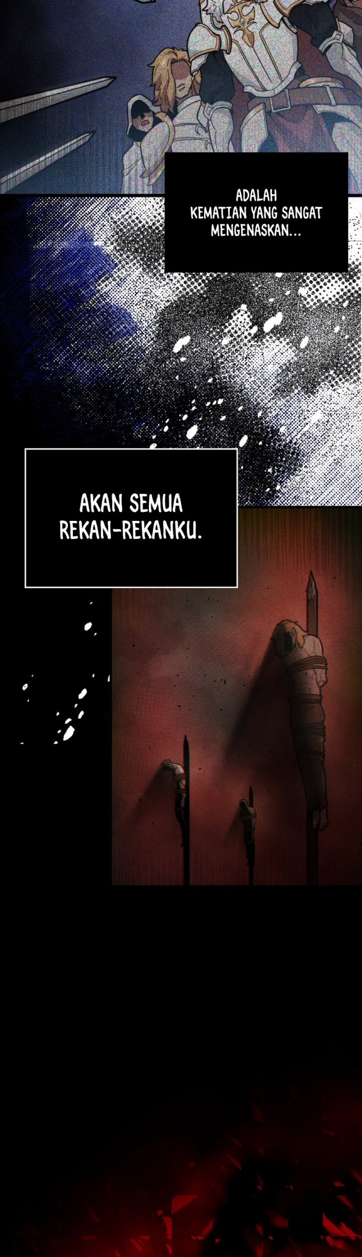 Chapter 1 - halaman 28