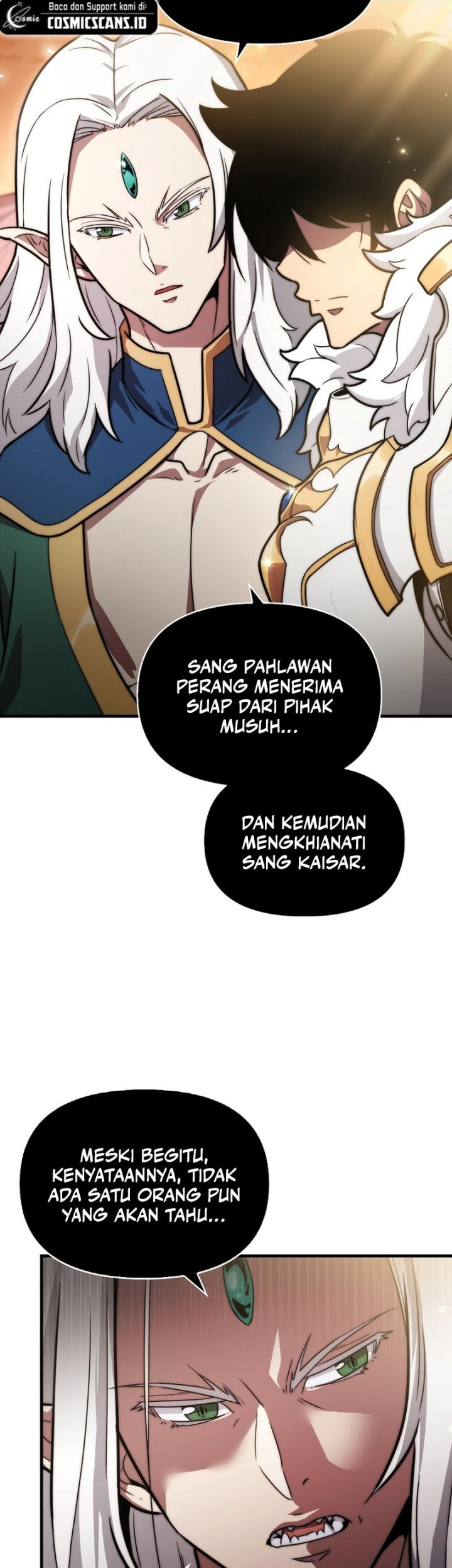 Chapter 1 - halaman 32