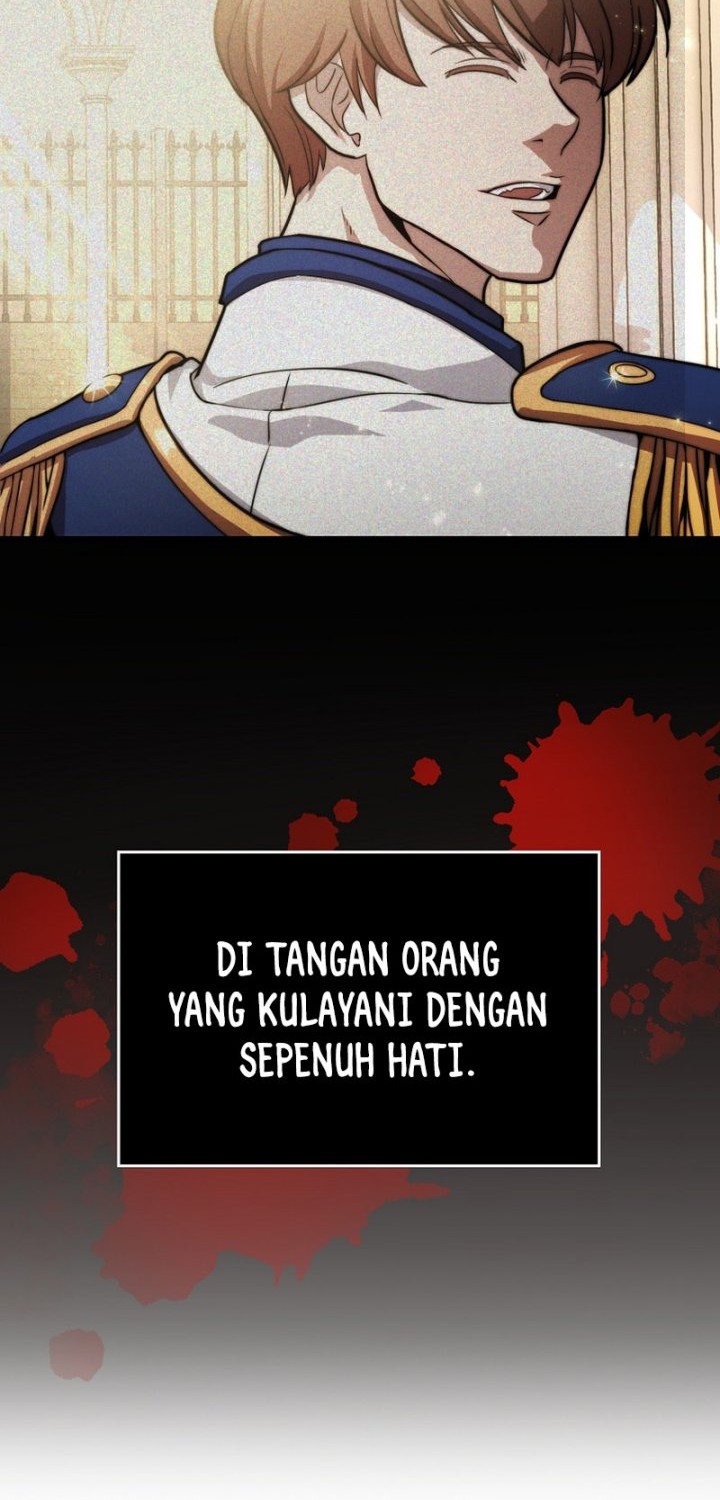 Chapter 1 - halaman 34