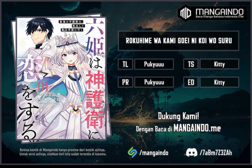 Chapter 38 - halaman 2