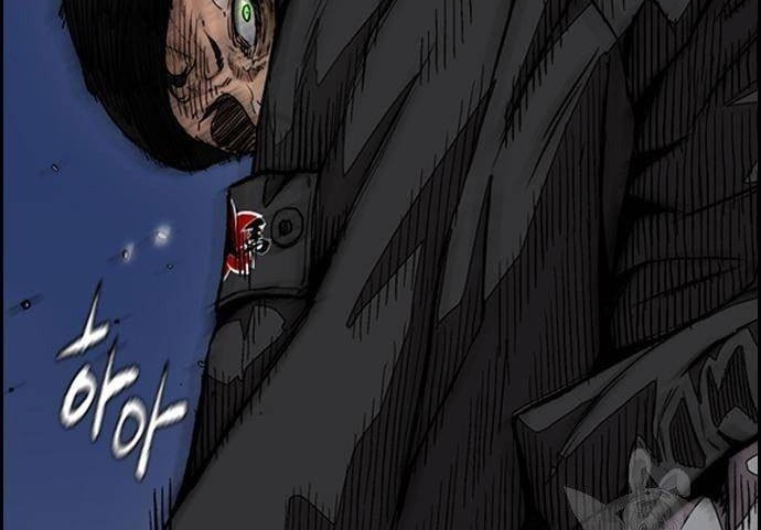 Chapter 446 - halaman 94