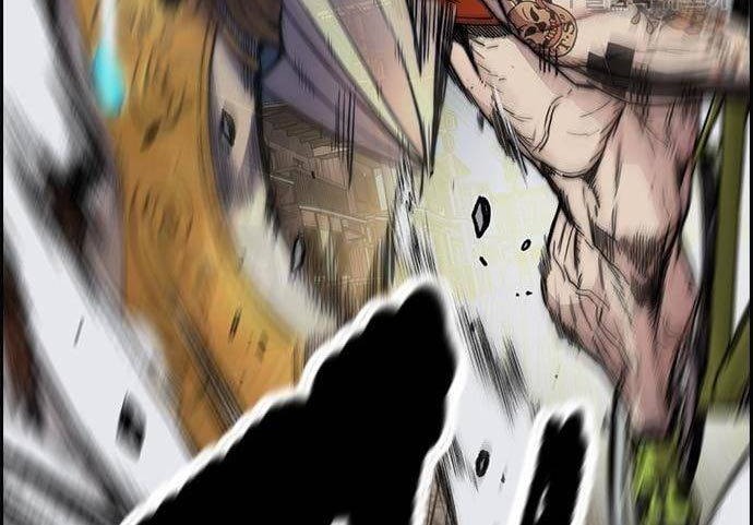 Chapter 446 - halaman 100