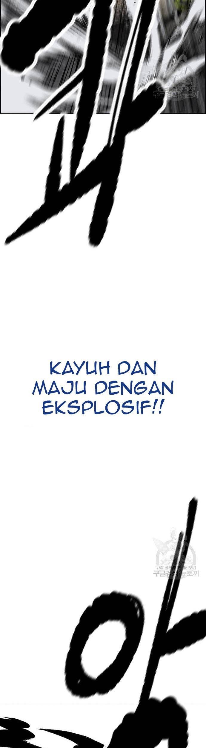 Chapter 446 - halaman 101