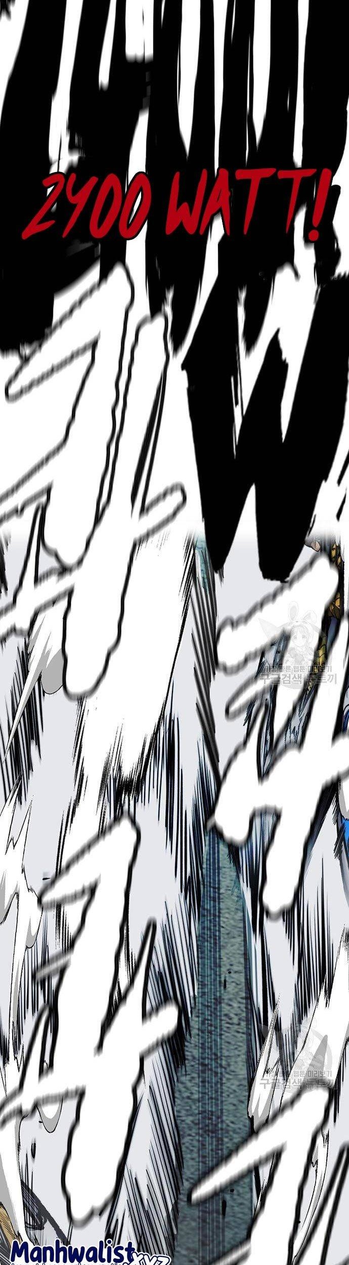 Chapter 446 - halaman 105