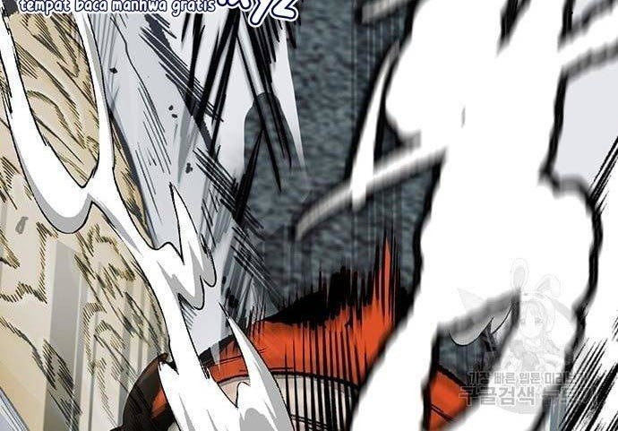 Chapter 446 - halaman 106