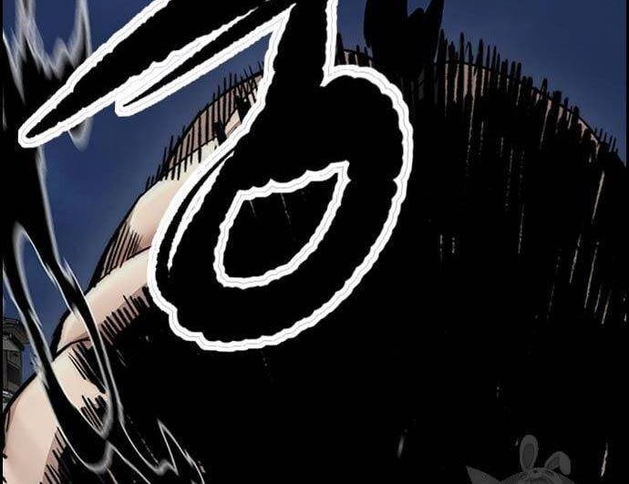 Chapter 446 - halaman 112