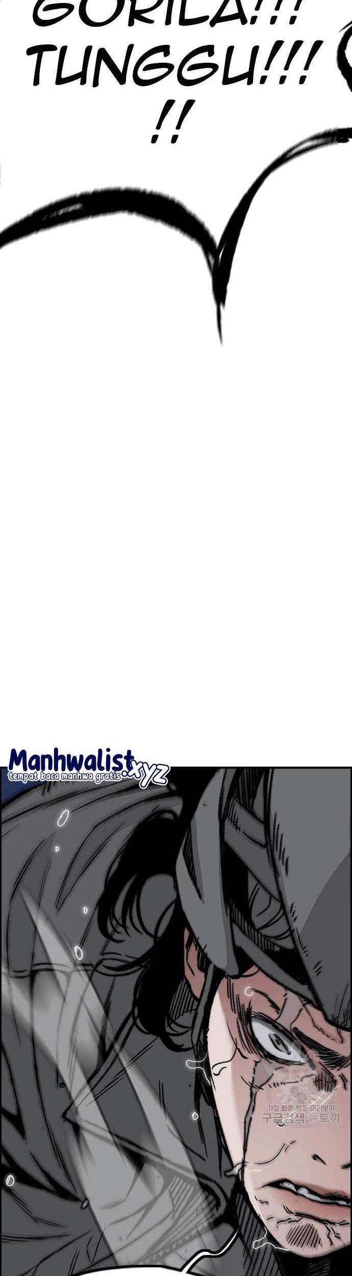 Chapter 446 - halaman 120
