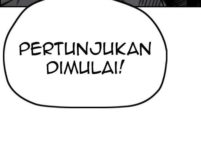 Chapter 446 - halaman 121