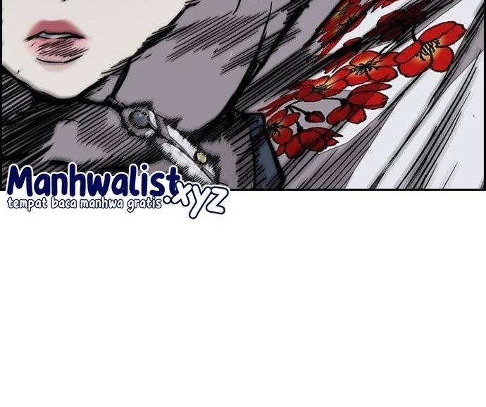 Chapter 446 - halaman 130