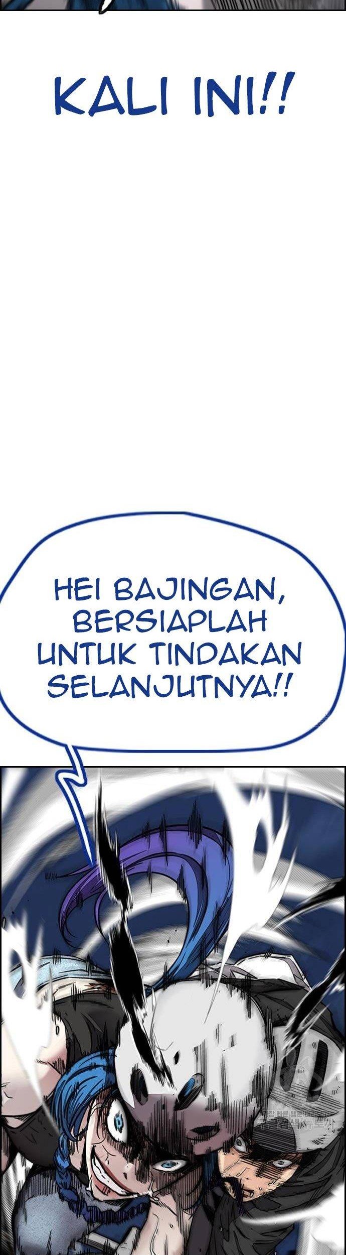 Chapter 446 - halaman 135
