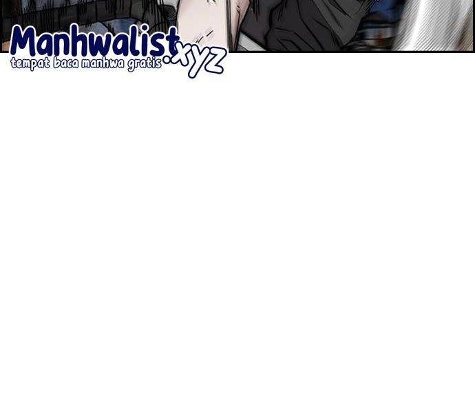 Chapter 446 - halaman 136