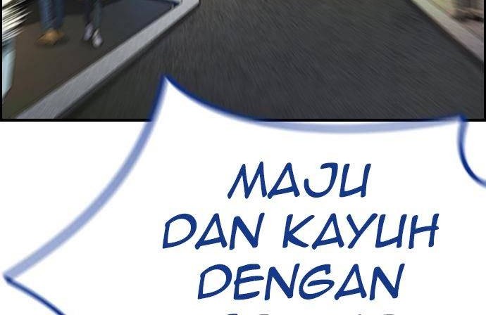 Chapter 446 - halaman 139