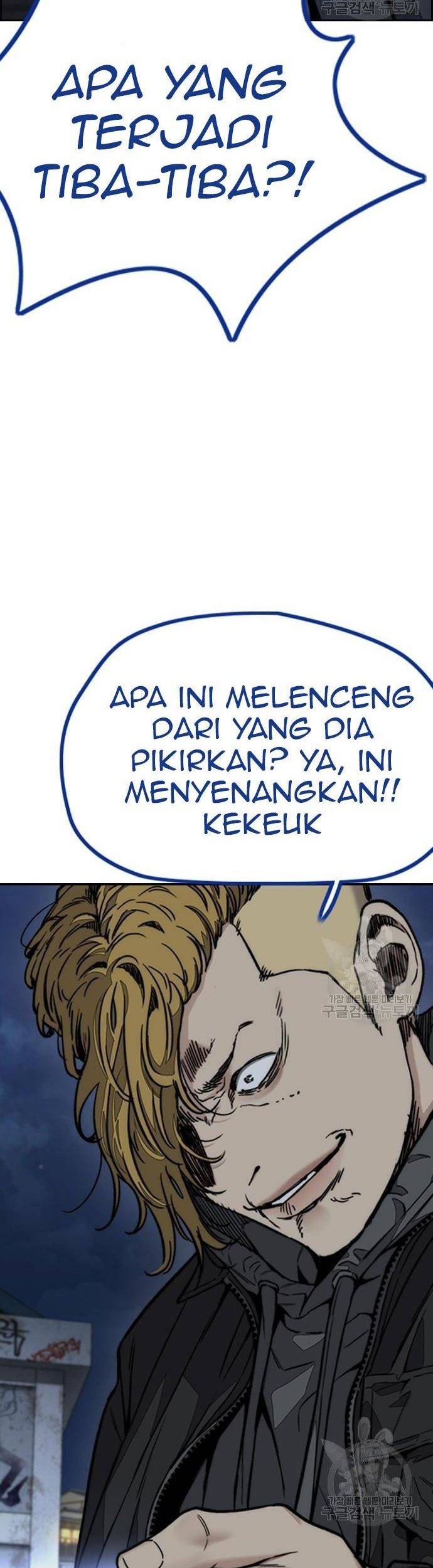 Chapter 446 - halaman 141