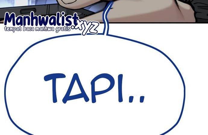 Chapter 446 - halaman 142
