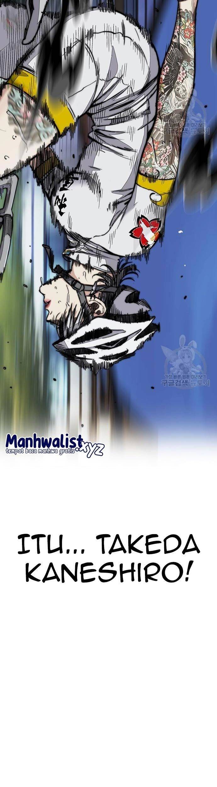 Chapter 446 - halaman 146