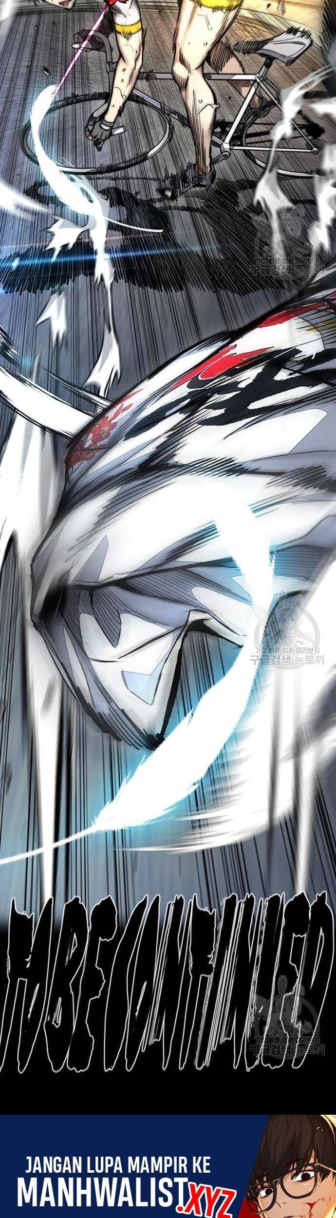 Chapter 446 - halaman 154
